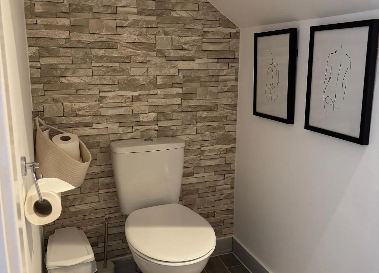 One Abbey Court Apartment Whitby United Kingdom