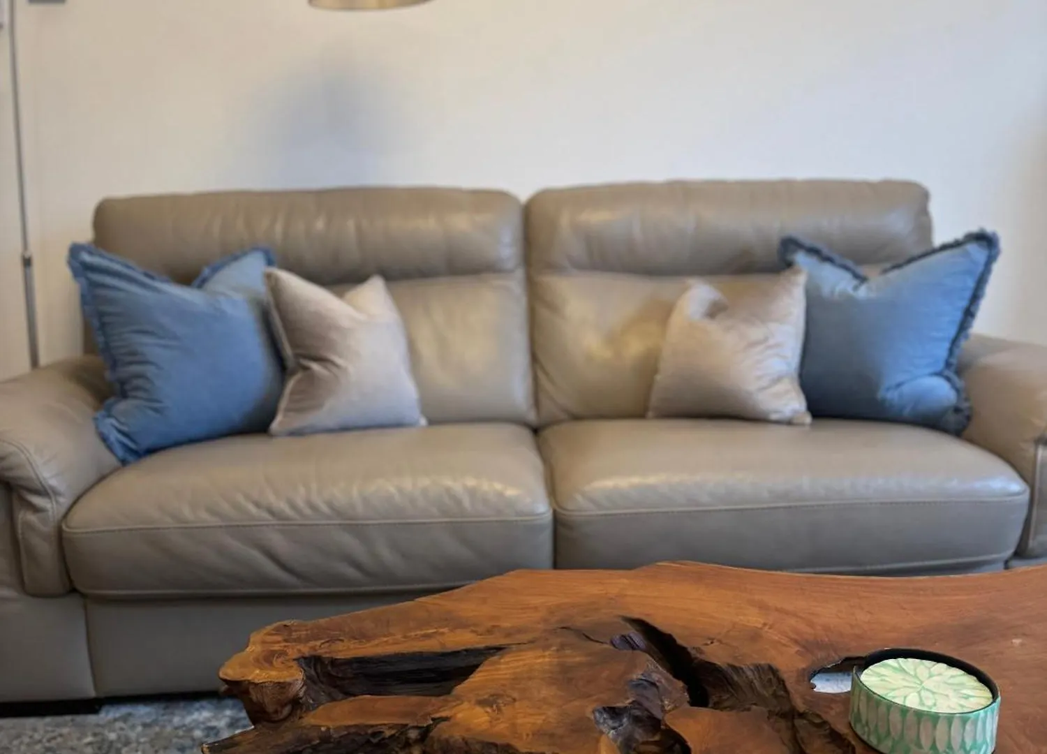 One Abbey Court Apartment Whitby United Kingdom