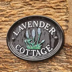 Host & - Lavender Holiday home